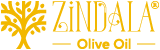 Zindala
